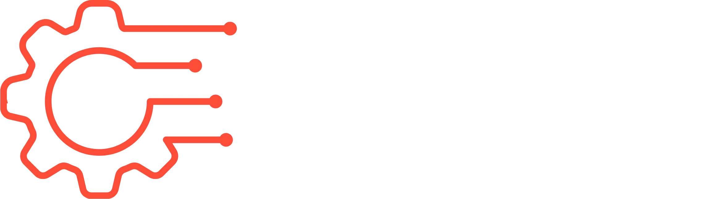 JK Services